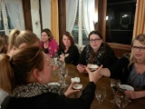 Tn Bild2 (29) (Andere)